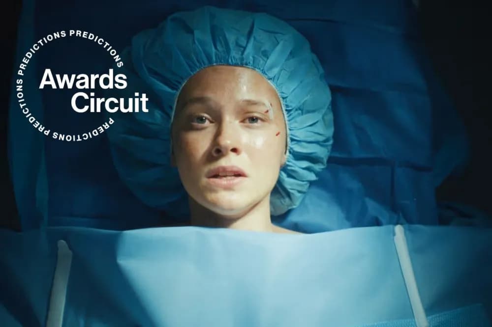 Emmys 2026 : Cailee Spaeny, Linda Cardellini et le trio de Love Story en tête pour le prix de meilleure actrice dans un second rôle