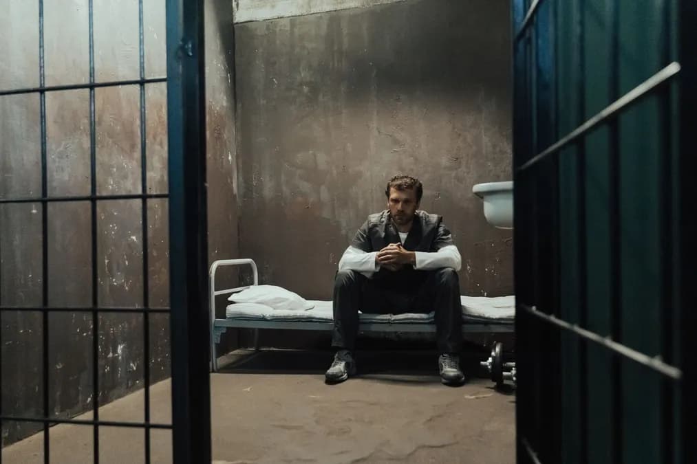 Nicolas Cage revient en héros sombre dans la série Spider-Noir, un bijou visuel inédit