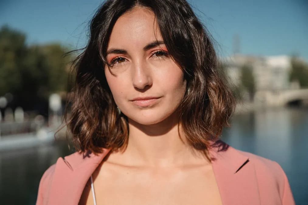Marissa Bode dénonce : « Refusée à l’embarquement à cause de mon handicap »