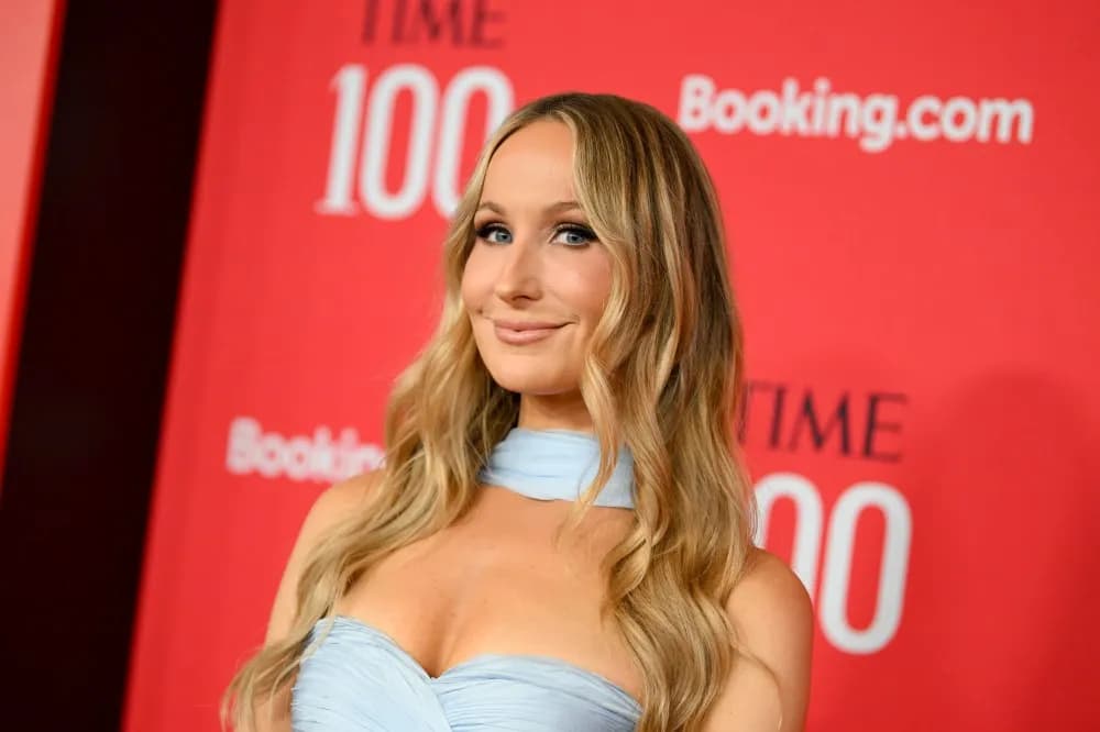 Nikki Glaser prête à roast Leonardo DiCaprio… mais à une condition choc !