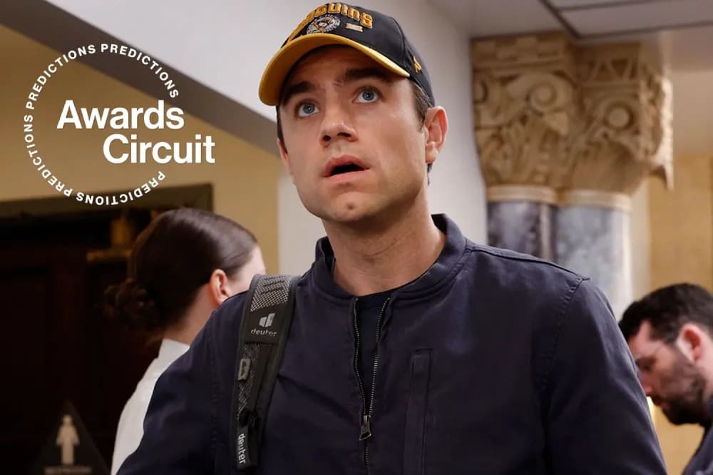 Emmys 2026 : La course au Meilleur Second Rôle Dramatique sans véritable favori