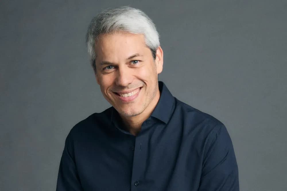 Choc chez Movistar Plus+ : le départ surprise de Daniel Domenjó secoue la direction
