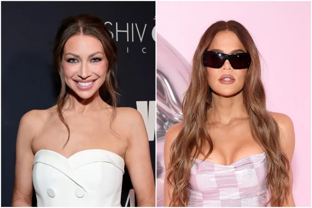 House of Stassi et The Girls : Hulu mise sur les stars US pour ses nouvelles séries réalité