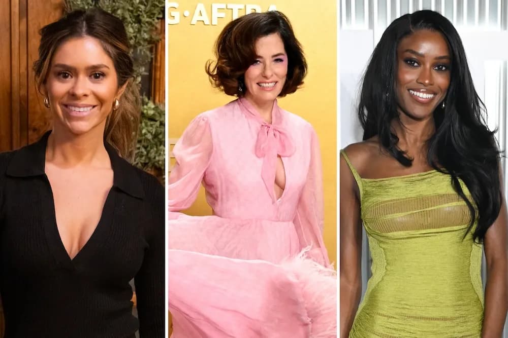 Disney face à la tourmente : arrêt de « Secret Lives of Mormon Wives » et crise pour « The Bachelorette »