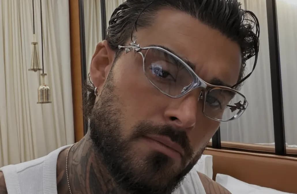 Thibault Garcia séparé de Jessica Thivenin : découvrez sa nouvelle compagne proche de Jenifer