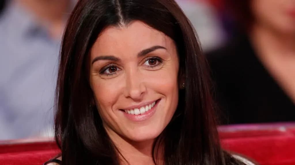 Jenifer : sa nouvelle tournée peine à remplir les Zénith