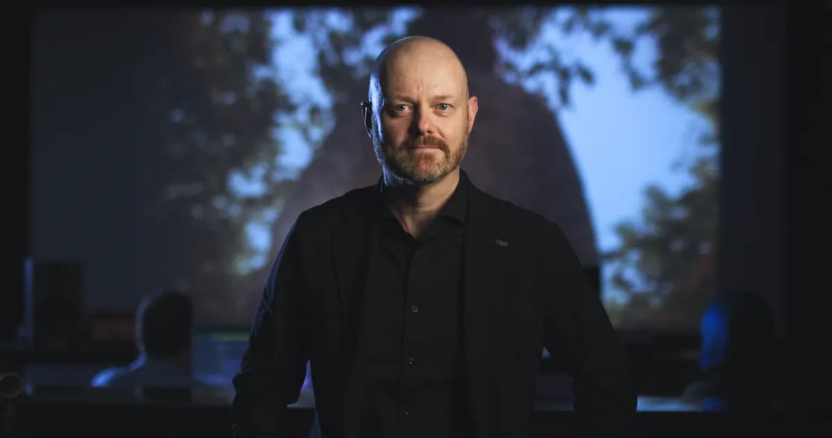 Guillermo del Toro, Kim Novak et Ari Aster réunis pour le documentaire « The Fall » sur le mystère de Vertigo