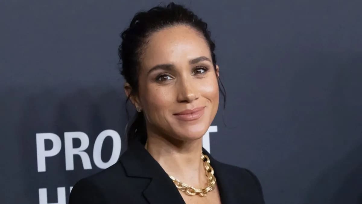 Meghan Markle de retour au cinéma : Netflix mise sur elle pour The Gentlemen malgré la polémique