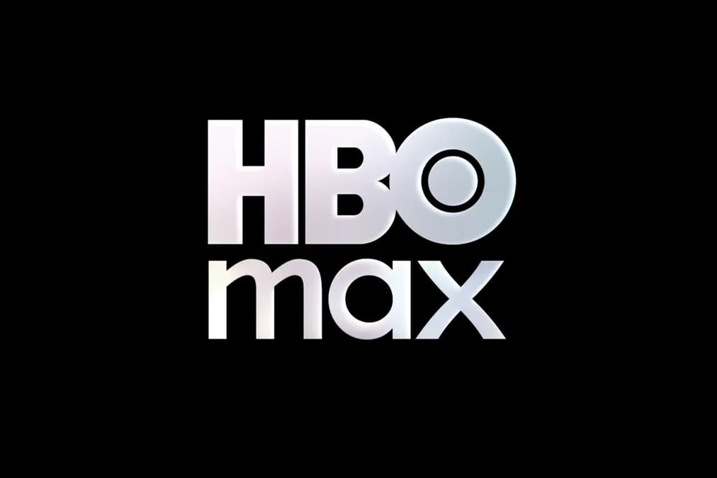 HBO Max finance l'animation et les documentaires français, un virage inédit