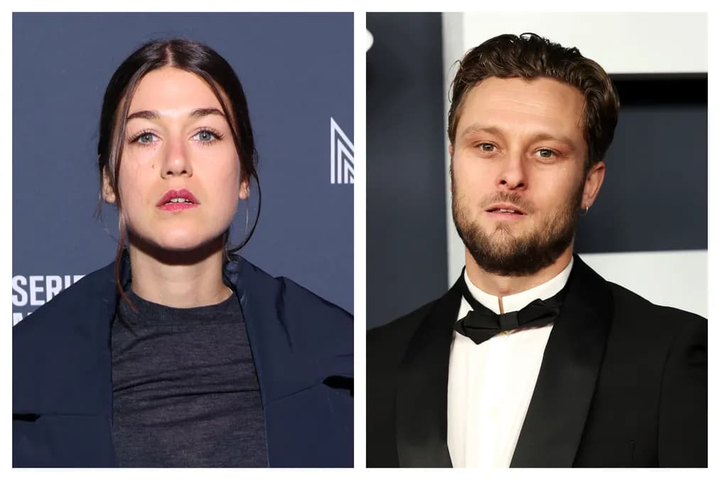 Sunnyside, le premier film de Yoann Luis, commence ses tournages en Auvergne-Rhône-Alpes