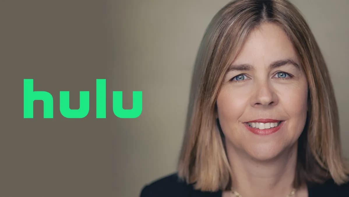 Hulu commande la série limitée 'Heatwave' d'Anna Symon, créatrice de 'Joan'