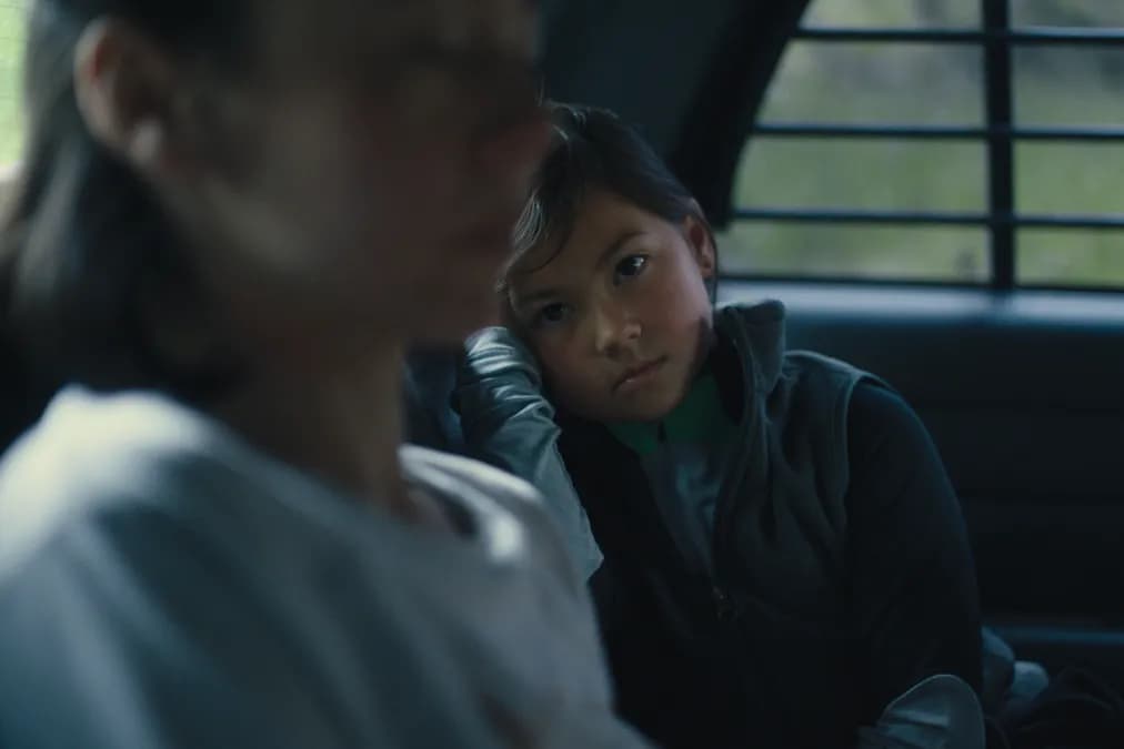 Club Kid et Josephine en tête des prédictions Best Original Screenplay aux Oscars