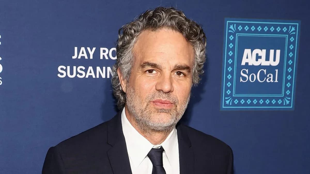 Mark Ruffalo implore Rob Bonta à bloquer l'accord Paramount, s'oppose à la fusion