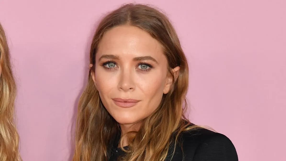 Mary-Kate Olsen : La tendance sac qui rend les tenues luxueuses
