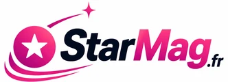 StarMag